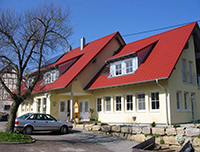 Gasthaus