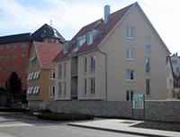 Quartier